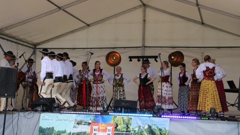 IMG_4575 (Niestandardowy).JPG