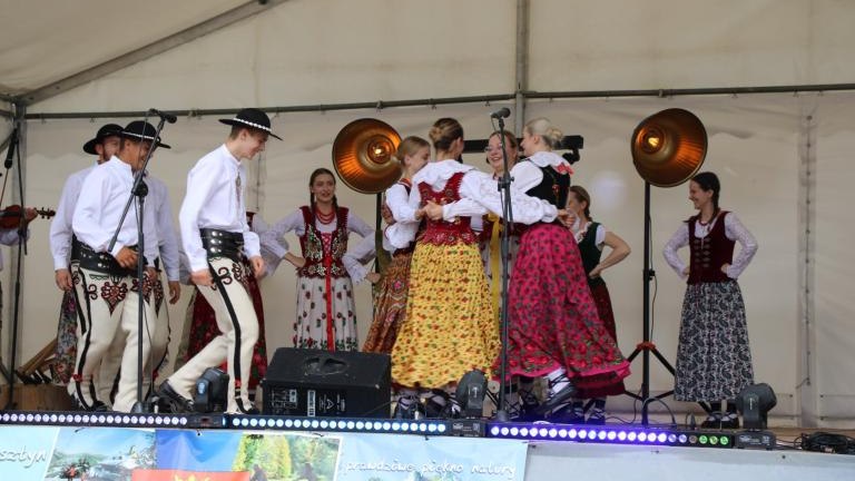 IMG_4576 (Niestandardowy).JPG