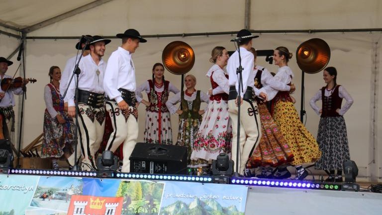 IMG_4577 (Niestandardowy).JPG