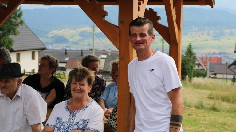 IMG_4579 (Niestandardowy).JPG