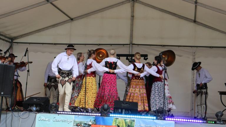 IMG_4580 (Niestandardowy).JPG