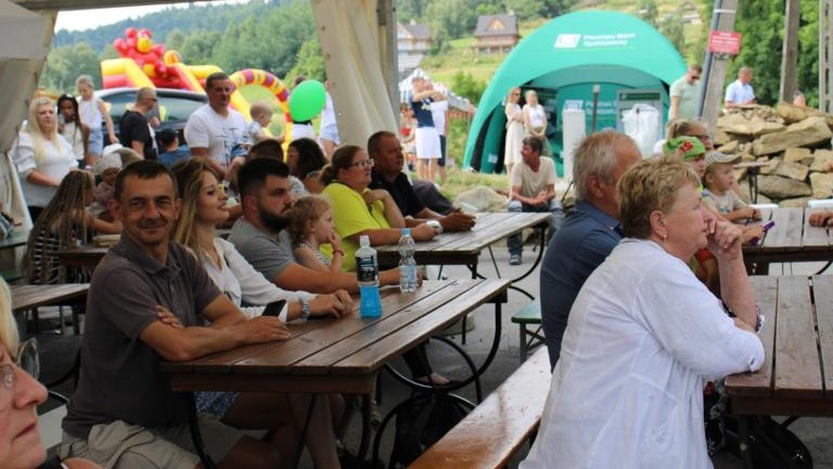 IMG_4581 (Niestandardowy).JPG