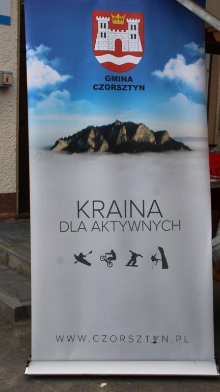 IMG_4582 (Niestandardowy).JPG