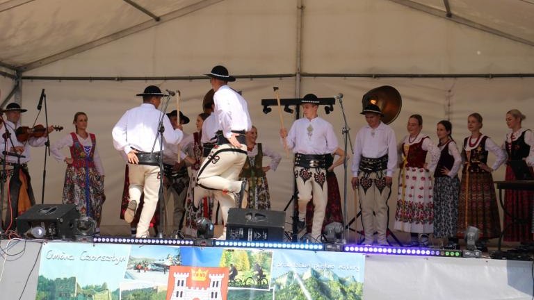 IMG_4584 (Niestandardowy).JPG