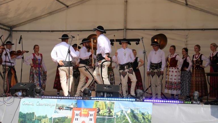 IMG_4585 (Niestandardowy).JPG