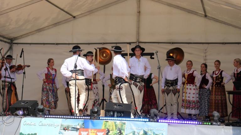 IMG_4586 (Niestandardowy).JPG