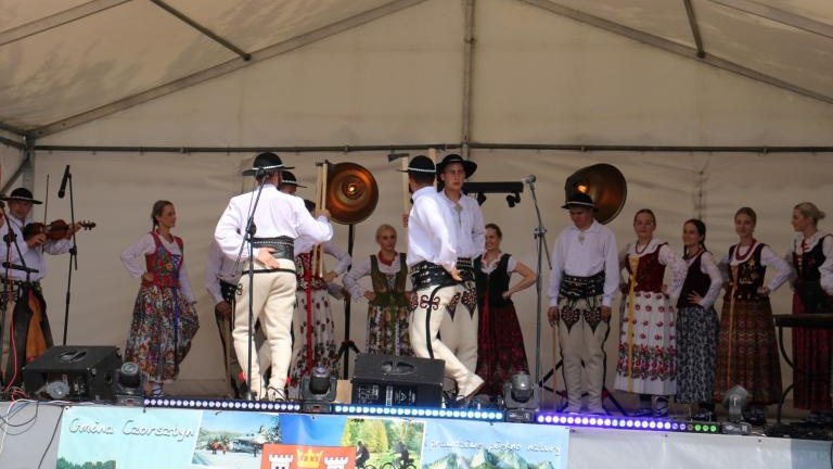 IMG_4587 (Niestandardowy).JPG