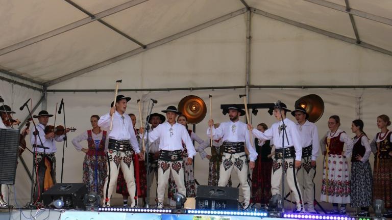 IMG_4588 (Niestandardowy).JPG