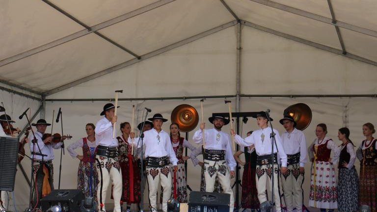 IMG_4589 (Niestandardowy).JPG