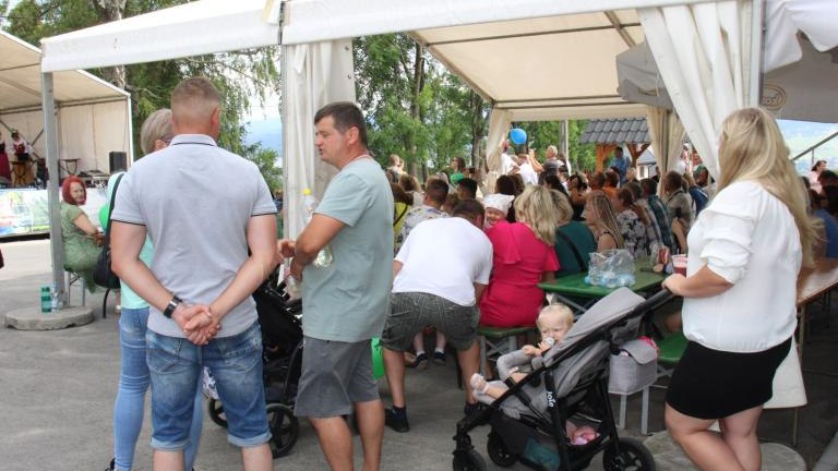 IMG_4590 (Niestandardowy).JPG