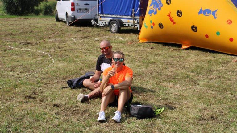 IMG_4591 (Niestandardowy).JPG