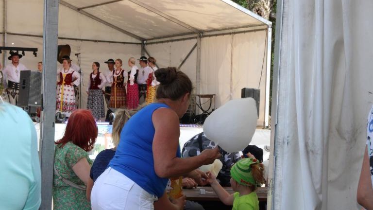 IMG_4592 (Niestandardowy).JPG