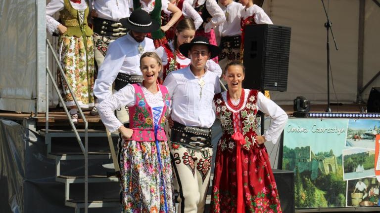 IMG_4593 (Niestandardowy).JPG