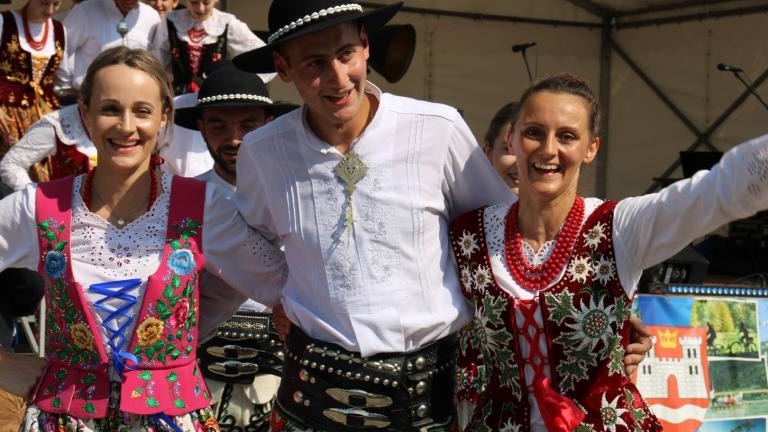 IMG_4594 (Niestandardowy).JPG