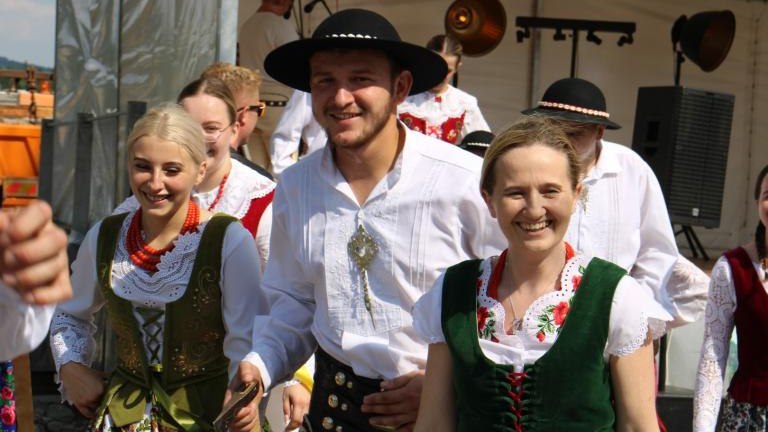 IMG_4595 (Niestandardowy).JPG