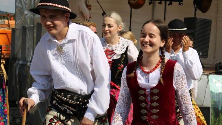 IMG_4596 (Niestandardowy).JPG