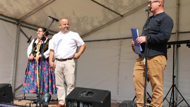 IMG_4597 (Niestandardowy).JPG