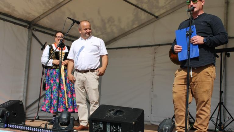 IMG_4598 (Niestandardowy).JPG