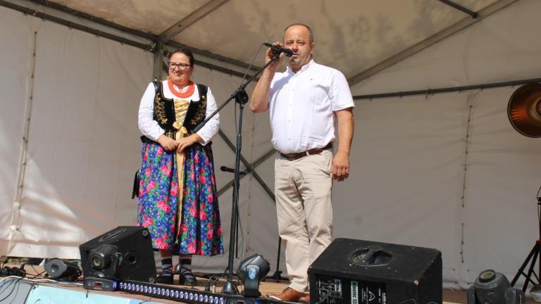 IMG_4599 (Niestandardowy).JPG