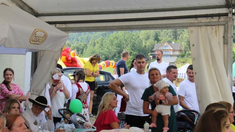 IMG_4600 (Niestandardowy).JPG