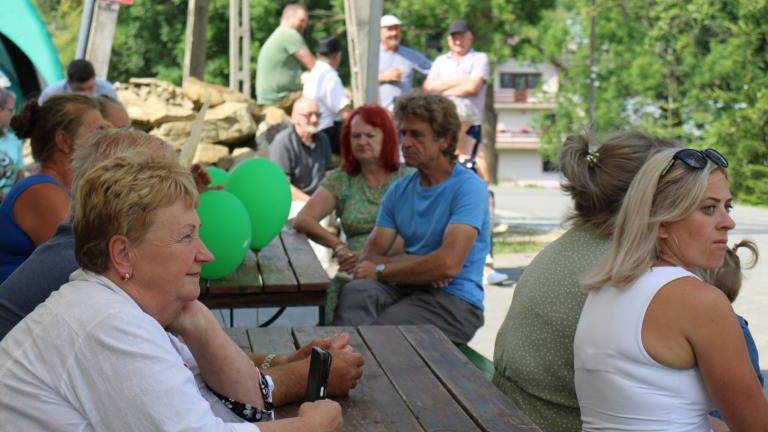 IMG_4601 (Niestandardowy).JPG