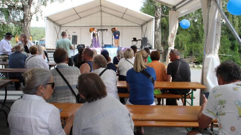 IMG_4602 (Niestandardowy).JPG