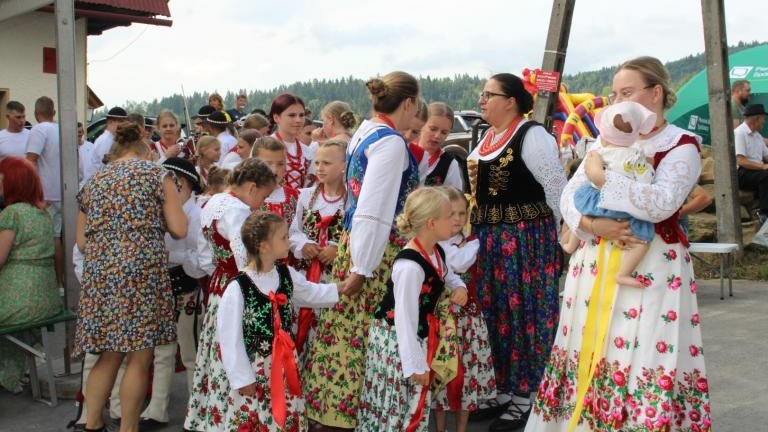 IMG_4603 (Niestandardowy).JPG