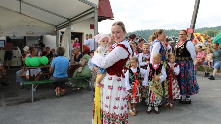 IMG_4604 (Niestandardowy).JPG