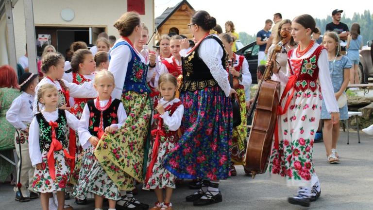 IMG_4605 (Niestandardowy).JPG