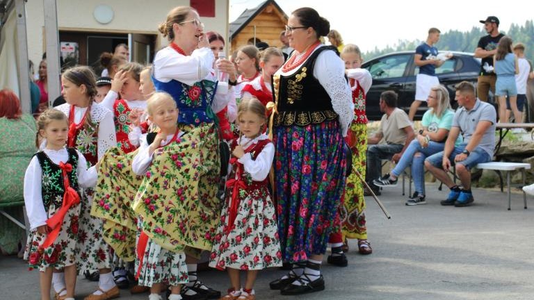 IMG_4606 (Niestandardowy).JPG