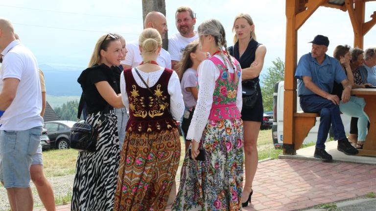 IMG_4607 (Niestandardowy).JPG