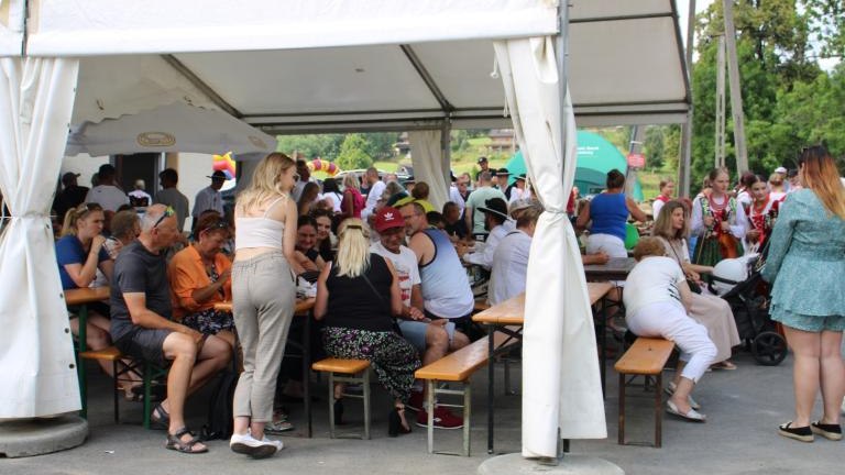 IMG_4609 (Niestandardowy).JPG