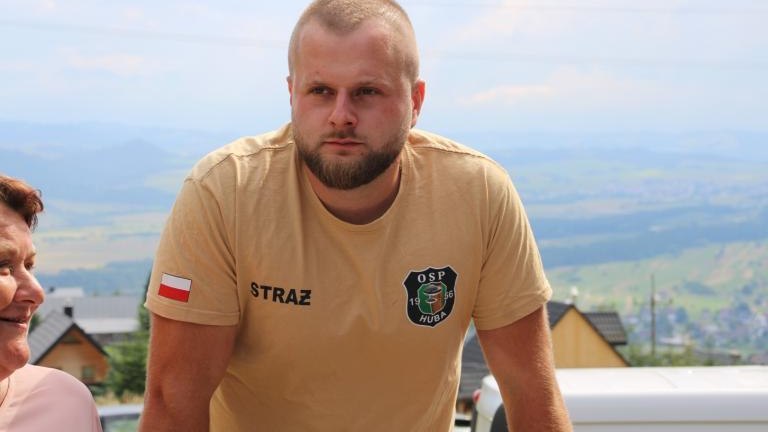 IMG_4610 (Niestandardowy).JPG