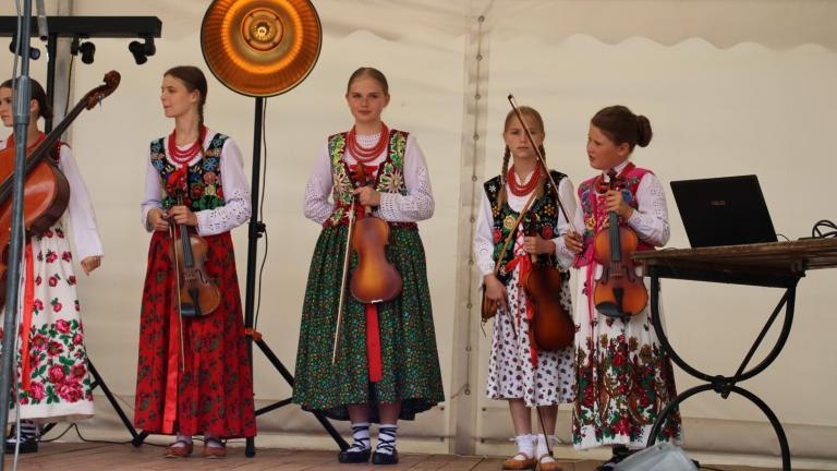 IMG_4611 (Niestandardowy).JPG