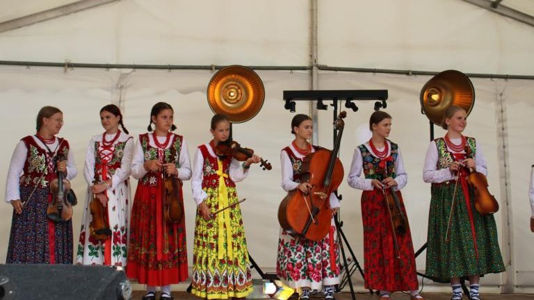 IMG_4612 (Niestandardowy).JPG