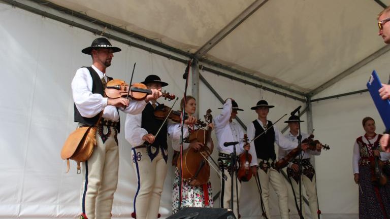 IMG_4613 (Niestandardowy).JPG