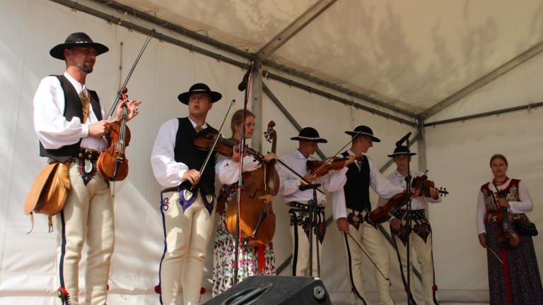 IMG_4614 (Niestandardowy).JPG