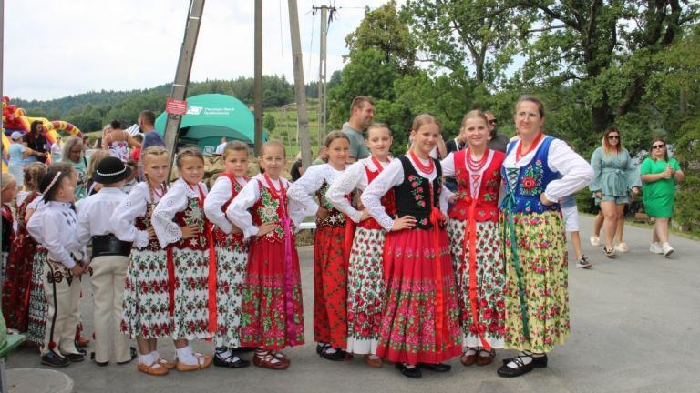 IMG_4615 (Niestandardowy).JPG