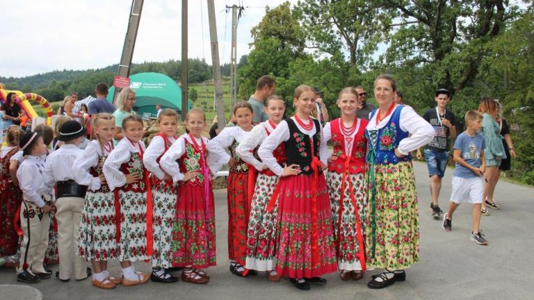 IMG_4616 (Niestandardowy).JPG