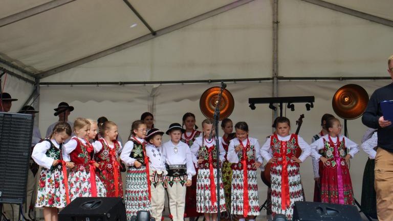 IMG_4617 (Niestandardowy).JPG