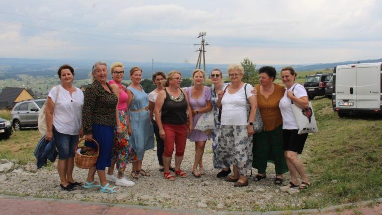 IMG_4618 (Niestandardowy).JPG