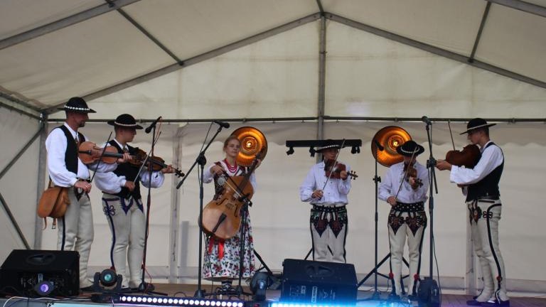 IMG_4620 (Niestandardowy).JPG