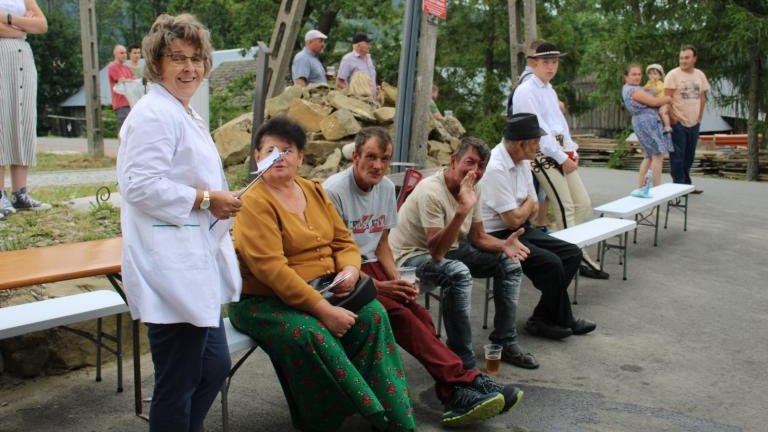 IMG_4621 (Niestandardowy).JPG