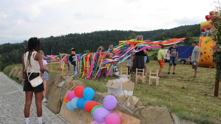 IMG_4623 (Niestandardowy).JPG