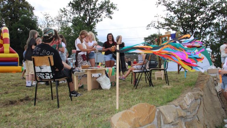 IMG_4624 (Niestandardowy).JPG