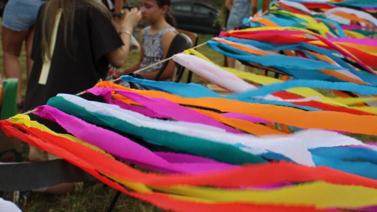 IMG_4625 (Niestandardowy).JPG