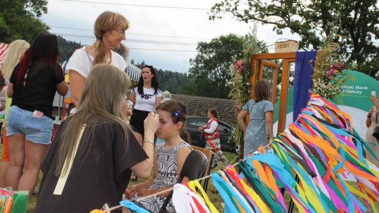 IMG_4626 (Niestandardowy).JPG