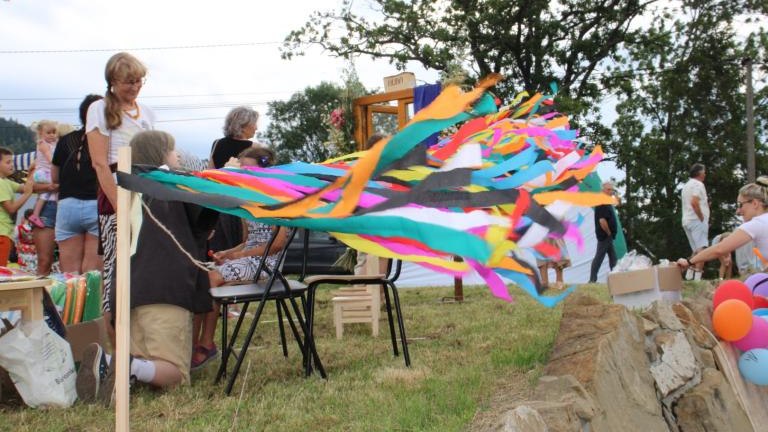 IMG_4627 (Niestandardowy).JPG