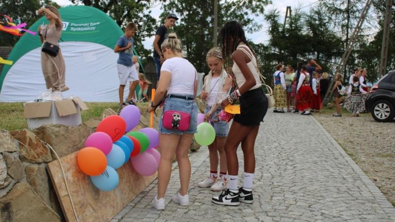 IMG_4628 (Niestandardowy).JPG