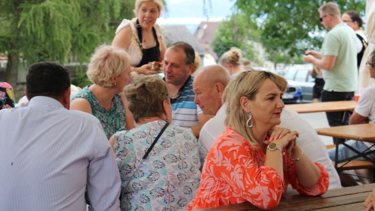 IMG_4630 (Niestandardowy).JPG